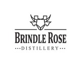https://www.logocontest.com/public/logoimage/1534445038Brindle Rose Distillery-IV16.jpg